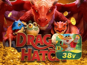 38V BET PIX instantâneo Brasil - Depósito e saque em minutos 24/7